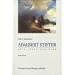 Adalbert Stifter. Sein Leben und Werk