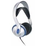 AKG K 101 Stereo Open-Back Headphones