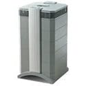 Iqair Dental Pro Air Cleaner