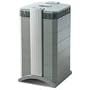 IQAir Dental Pro Air Cleaner