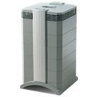 IQAir Dental Pro Air Cleaner