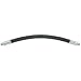 12 High Pressure Greasehose Carded (570-10-513) Category: Grease Gun Accessories