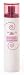 Aquolina Pink Sugar Deodorant Natural Spray