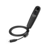 Olympus CABLE REMOTE USB RM-UC1