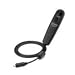 Olympus CABLE REMOTE USB RM-UC1