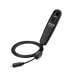 Olympus CABLE REMOTE USB RM-UC1