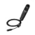 Olympus CABLE REMOTE USB RM-UC1