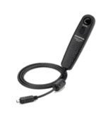 Olympus RM UC1   Camera remote control   cable