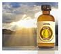 Heaven Scented Oil - 60 ml