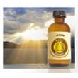 Heaven Scented Oil - Bonus Size 120 ml by Premium Home Fragrance Oil