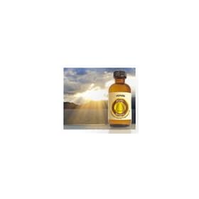 Heaven Scented Oil - 60 ml