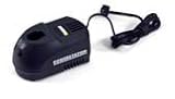 WORX 18V Battery Charger WA3800