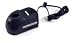 WORX 18V Battery Charger WA3800