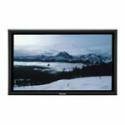 Panasonic TH 50PF11UK - 50