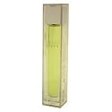 Envy FOR WOMEN by Gucci - 50 ml EDT Spray
