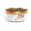 Purina Veterinary Diets Feline (OM) Overweight Management Canned Cat Food 24/5.5 oz Purina Veterinary Diets Feline (OM) Overweight Management Canned Cat Food 24/5.5 oz