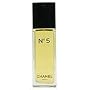 Chanel #5 By Chanel For Women. Eau De Toilette Spray 3.4 Ounces (unboxed)