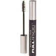 Maybelline Full and Soft Washable Mascara Brownish Black