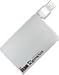 RWC itan USBハードディスクドライブ リムバ 4GB [ITN-RMV4GB]