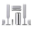 Sony DVD Dream DAV-FC8 - Home theater system
