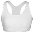 Champion Women's Action Tech Sports Bra #029