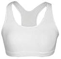 Champion Women's Action Tech Sports Bra #029