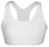 Champion Womens Action Tech Sports Bra #029