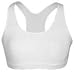 Most Popular Sports Bras For Runners