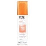 KMS California Curl Up Control Creme (5.1 oz)