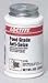 Loctite 51168 Food Grade Anti Seize Lubricant