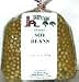 Soy Beans Image