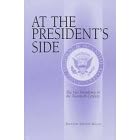 At the President's Side: The Vice Presidency in the Twentieth Century