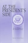 At the President's Side: The Vice Presidency in the Twentieth Century