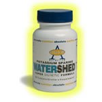 Watershed