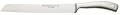 Wüsthof Culinar 9-Inch Bread Knife