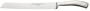 Wusthof Culinar 9-Inch Bread Knife