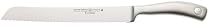 Wusthof Culinar Bread knife 23cm