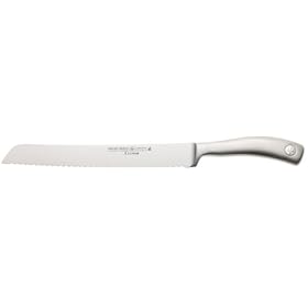 W�sthof Culinar 9-Inch Bread Knife by W�sthof