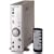 ONKYO WAVIO USB�I�[�f�B�I�A���v 15W+15W MA-500U(S) /�V���o�[