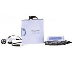 Electronics : Panasonic SJMJ88  Minidisc
