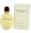 Calvin Klein Obsession For Men EDT Perfume Spray 30ml