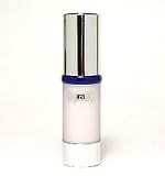 La Prairie Age Management Eye Repair