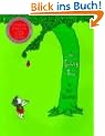 The Giving Tree 40th Anniversary Edition Book with CD