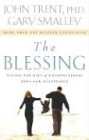 Produkt-Bild: The Blessing: Giving the Gift of Unconditional Love and Acceptance