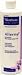 Allermyl Shampoo 16oz.