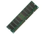 Dataram - Memory - 16 GB ( 4 x 4 GB ) - SDRAM - 120 MHz - 3.3 V - ECC