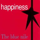 Happiness