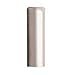 Health & Personal Care : Emporio Armani Perfume by Giorgio Armani for Women, Eau De Parfum Spray 3.4 Oz.