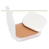Clinique Superbalanced Compact Makeup SPF 20 Refill
