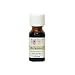 Botanical Name- Citrus bergamia. Common Name- Bergamot. Form- Essential Oil